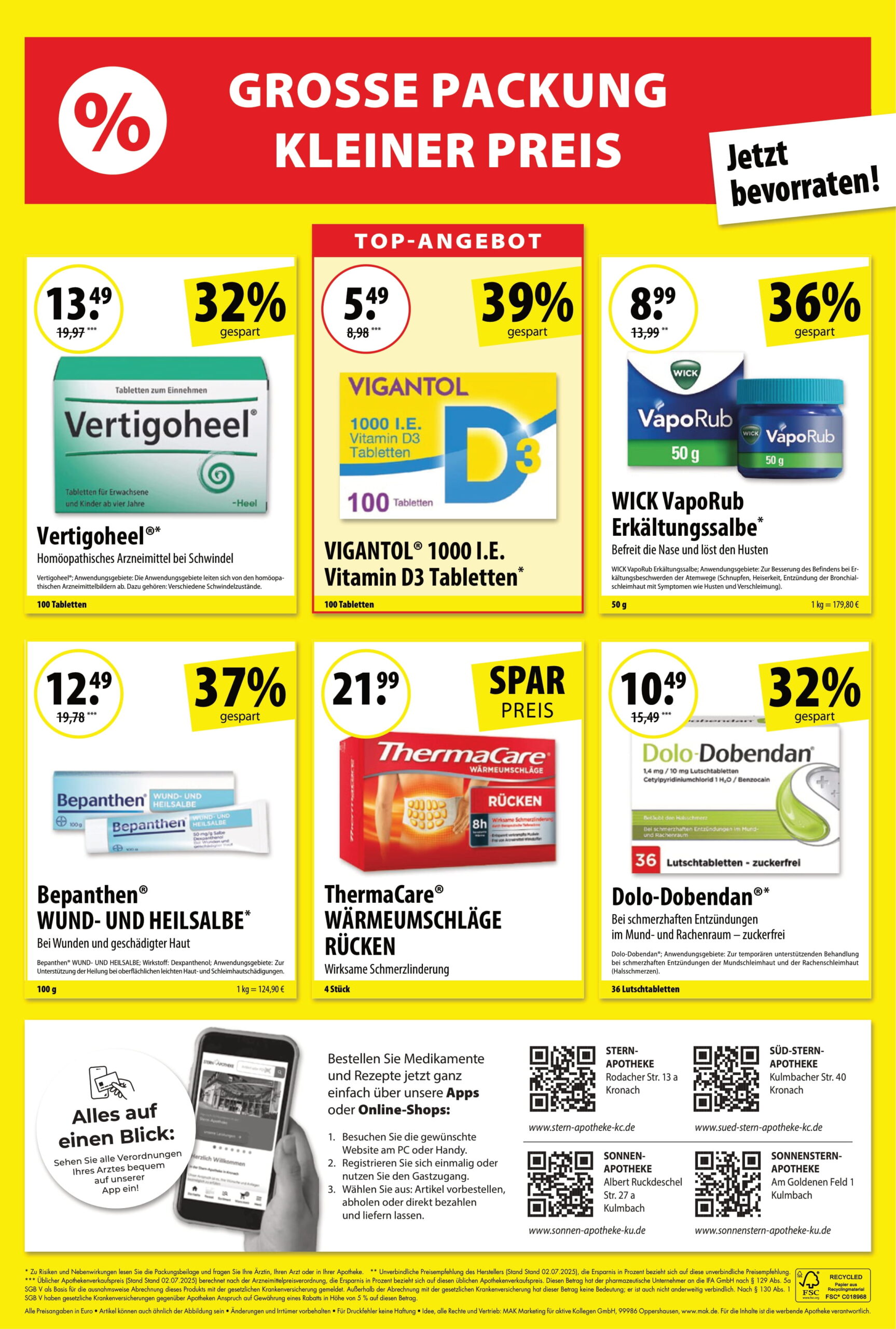 Flyer Seite 4