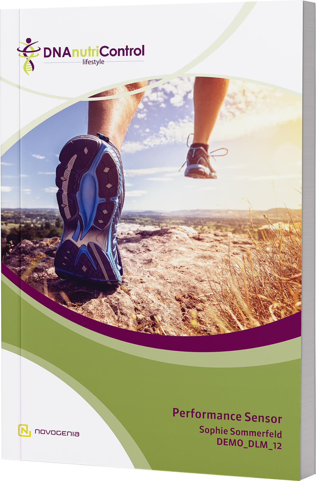 Performance-sensor_Mockup_withoutshadow_ret