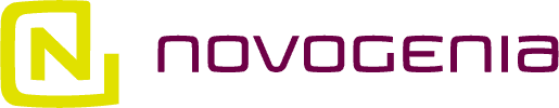 novogenia__web-small