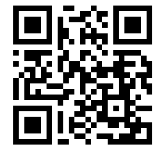 WhatsApp Qr 100338