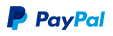 PayPal Logo